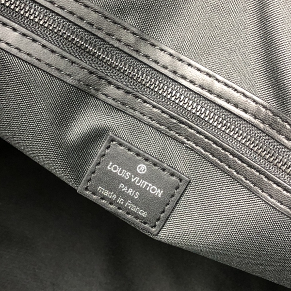 ルイヴィトンバッグ全体デザイン